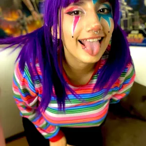 wendolyne_cosplay