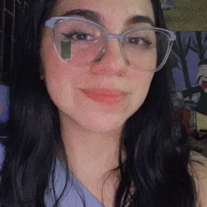 Hassana Zamora