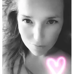 AnniinaDance