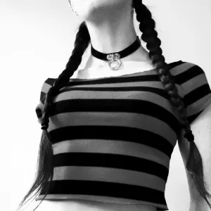 Scarlett Sinn