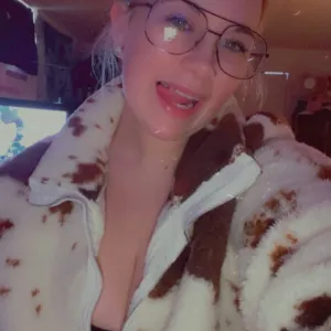 Rachel