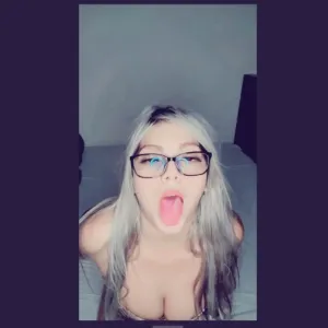 Mary Sanchez