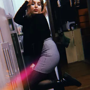 Aléxia Partica