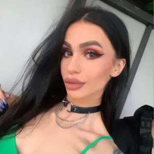 YesMistress