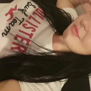 Rosalinda900