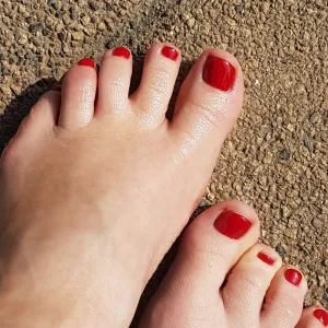 Nelli