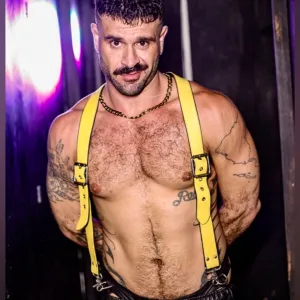 @fernando_brutto