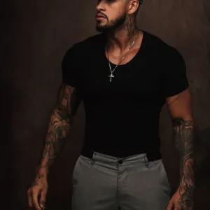 Igor Gomes