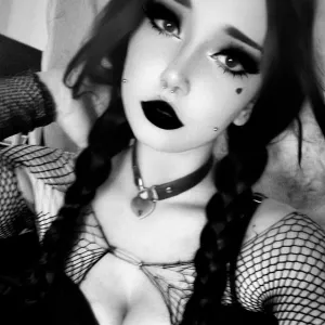 Pixx