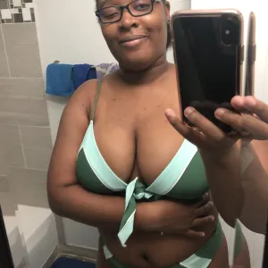 KandiiBubblez