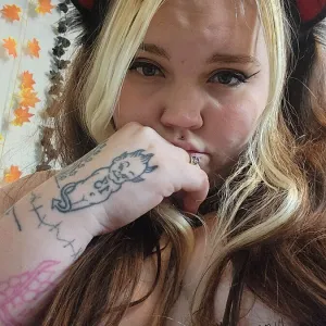 KittyMadaime