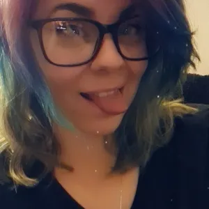 Tsalia