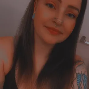 Goddxssgirl