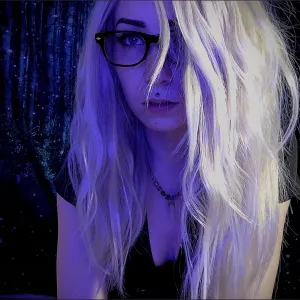 Kalli