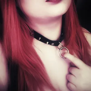 SadieTorment