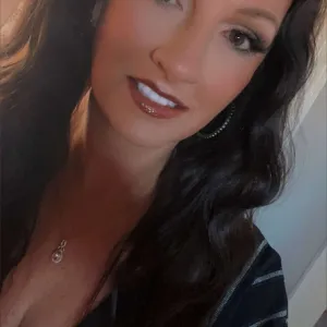 Heather White