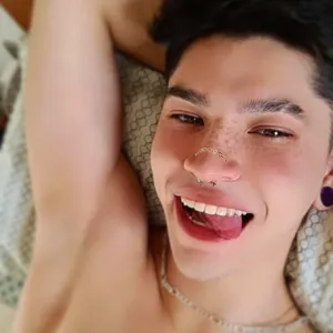 Nacho Iturrieta