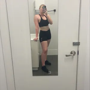 Maddie