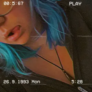caity