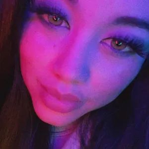 Vee Best