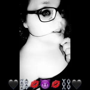 Gem🖤