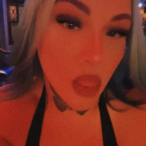 Hazel_xo