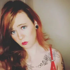 LilliAmethyst