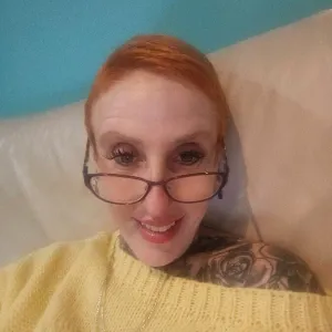 trucker_mum