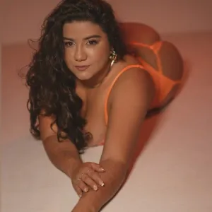 Mariam Castiblanco