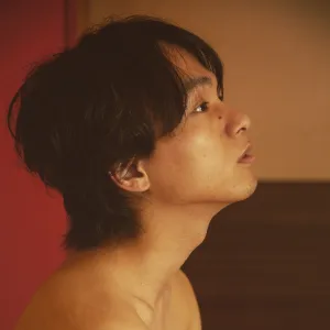 SHIRO