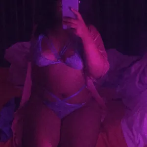 Aaliyah