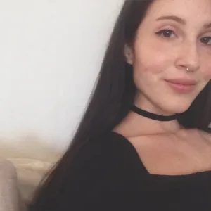 BIRDIE
