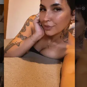 Calu