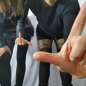 GoddessMari_GoddessKati