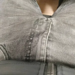 🔞🔞🔞🔞🔞