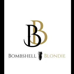 BOMBSHELLBLONDIE