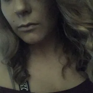 Iris Nyxx