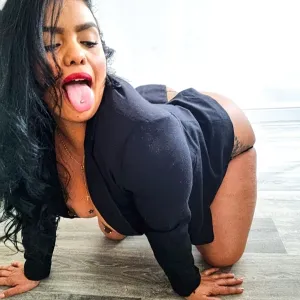 Negrita_paisa 😈