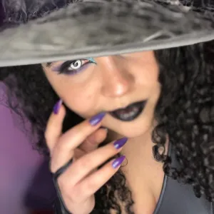 MissAmberSmith