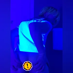 JapTrap