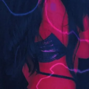 Petitebabe21