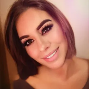 💜⭐ AstridNude ⭐💜