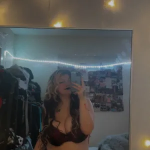 Lena💕