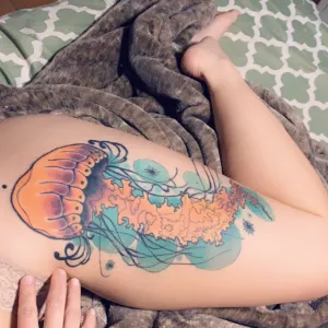 Personal_Nurses