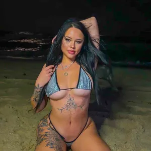 Madalina Moon👸🏻🌙