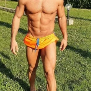 Dimitar92