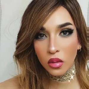 Ximena DiazMa