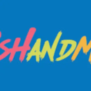 HershandMello