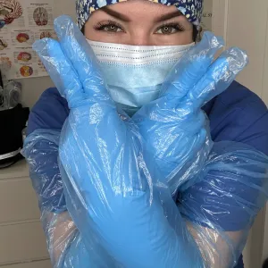 Doctor Loona