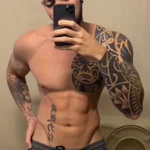 Alpha